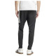 Adidas Ανδρικό παντελόνι φόρμας House of Tiro Wondmark Pants